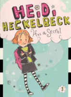 Heidi_Heckelbeck_has_a_secret